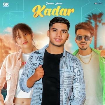 download Kadar-Mukku Tushar Arora mp3